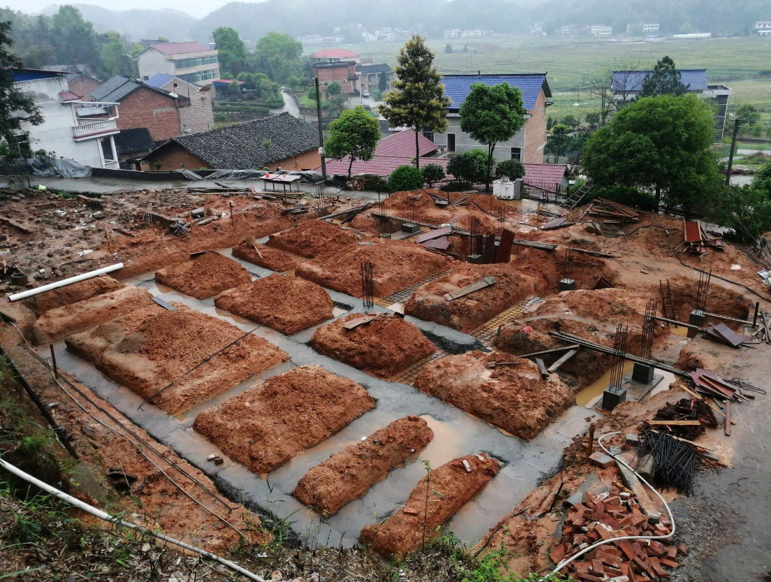 自建房地基怎么做更稳 (2).png 自建房地基怎么做更稳 (2).png
