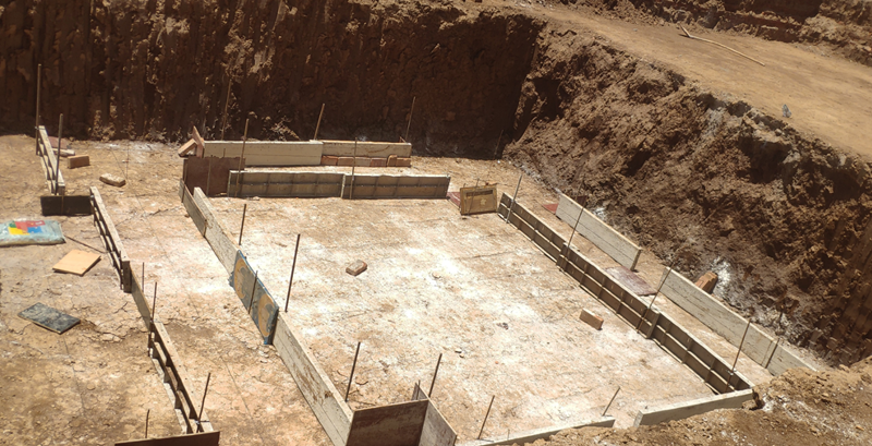 自建房适合什么地基?.png 自建房适合什么地基?.png