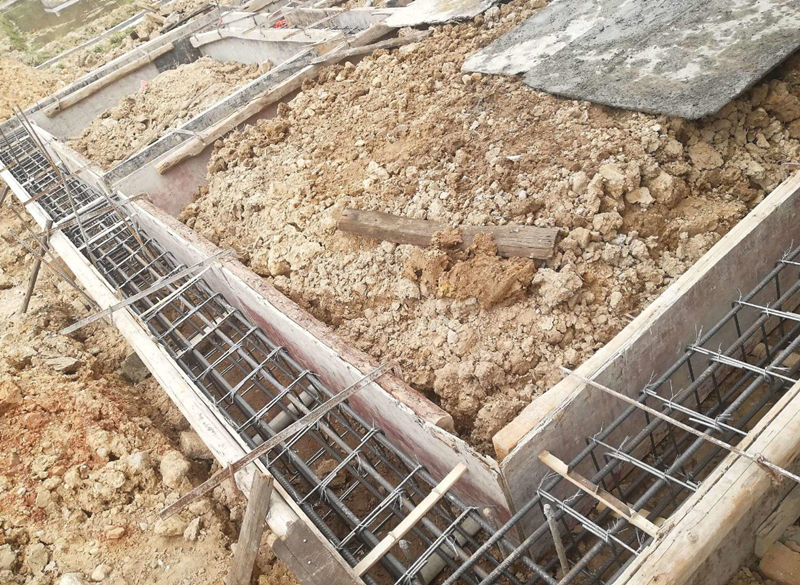 村建房地基怎样做最牢固.png 村建房地基怎样做最牢固.png