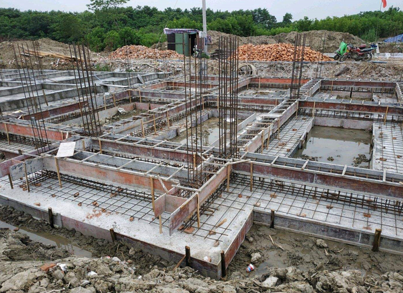 农村自建房打地基需要注意哪些.png 农村自建房打地基需要注意哪些.png