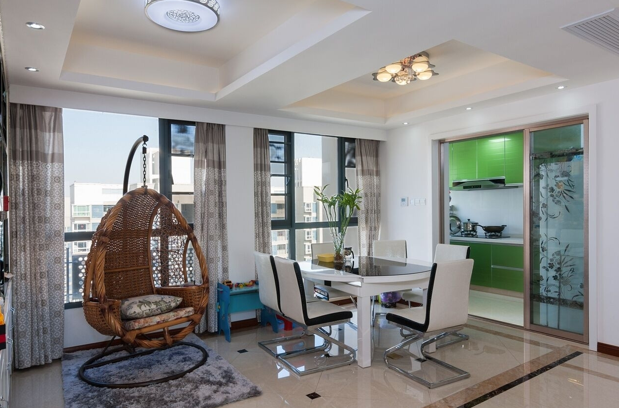 �ļ�װ����Ӧ��ע���ĸ����� (2).png