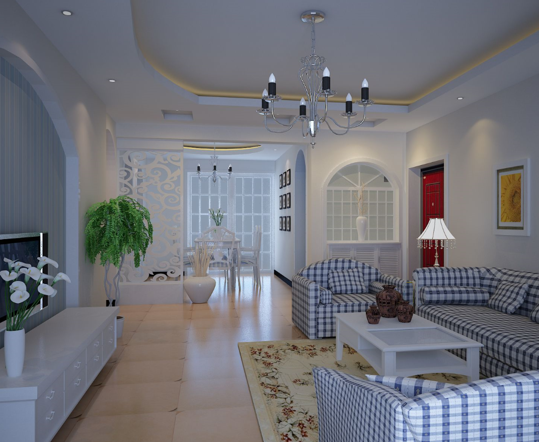 �ļ�װ����Ӧ��ע���ĸ����� (3).png