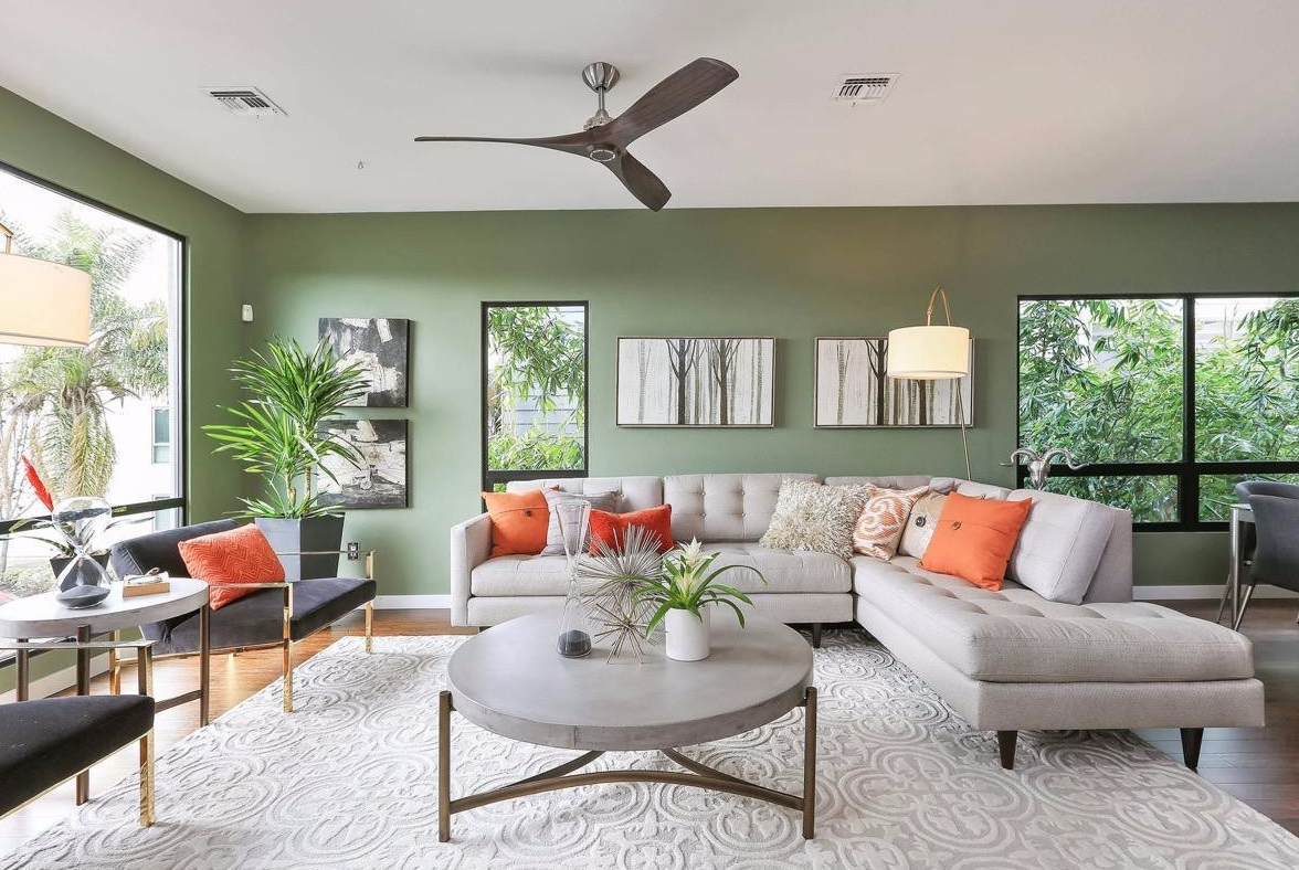 �ļ�װ����Ӧ��ע���ĸ����� (4).png