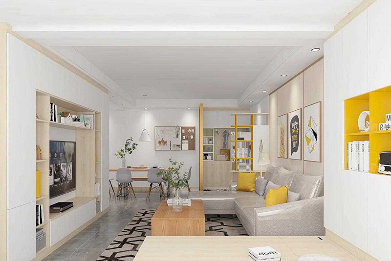 L�ͺ�Ժʽ������ȱ�� (2).png