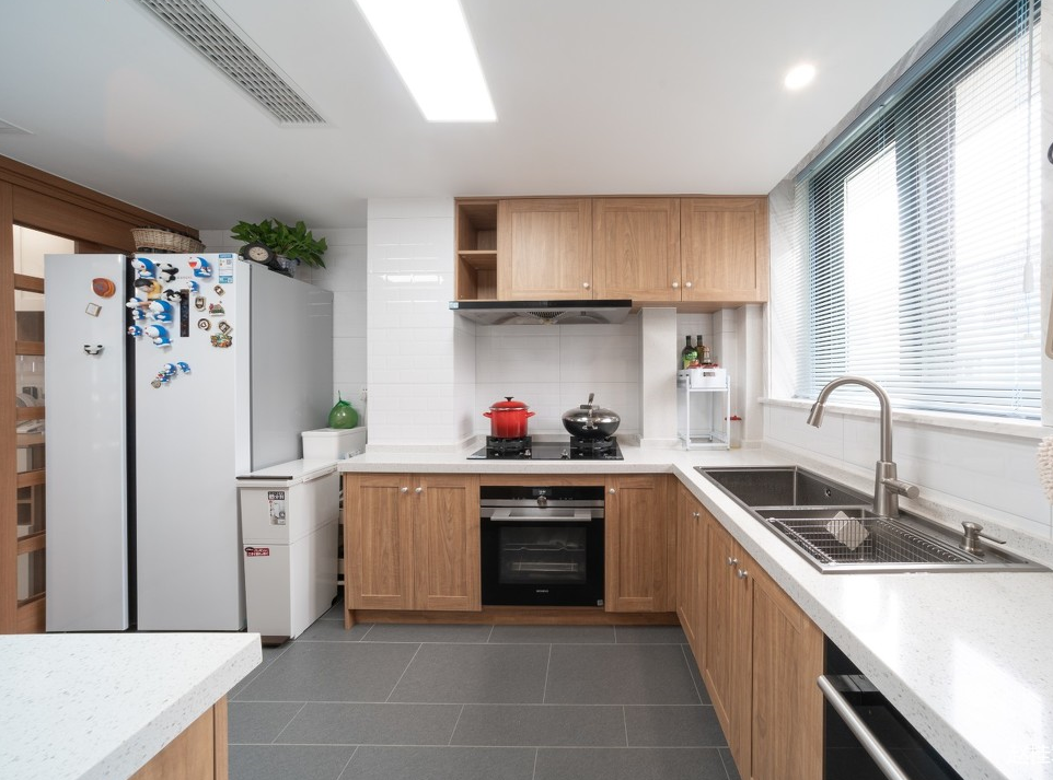 l�ͷ������װ����� (2).png