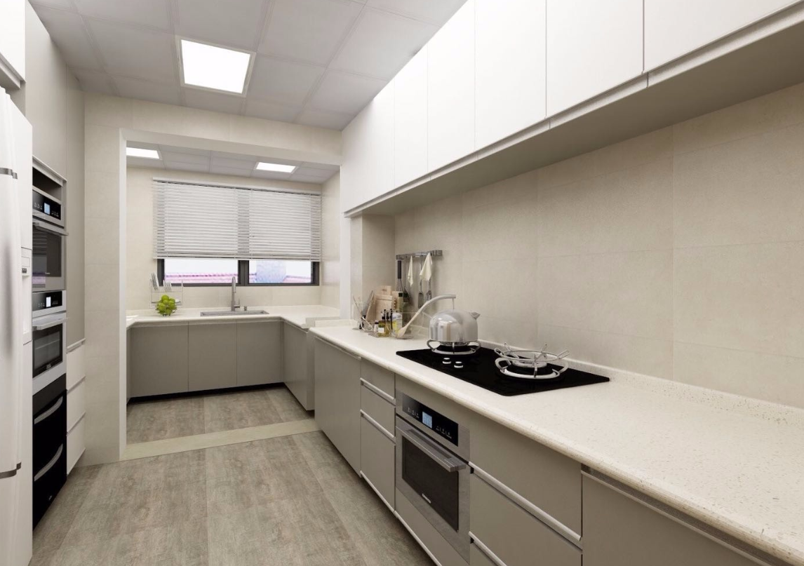 L����װ�ް��� (2).png