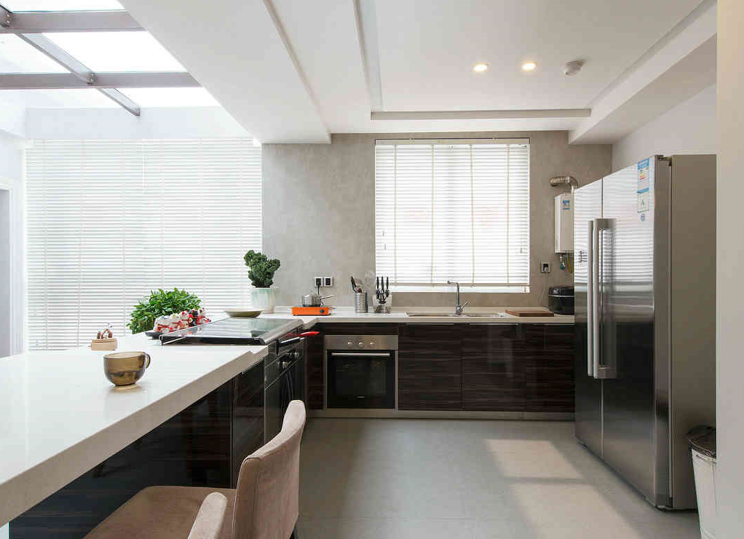 L���͵ķ������װ�� (2).png