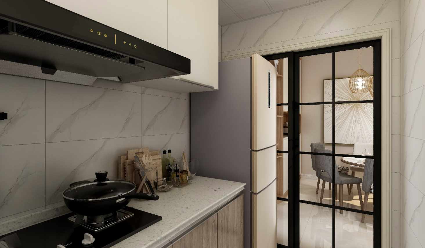 L���͵ķ������װ�� (3).png