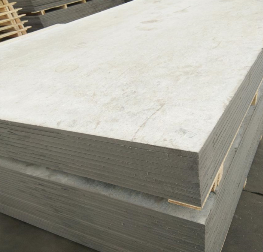 ���ذ��ʯ�������� (2).png