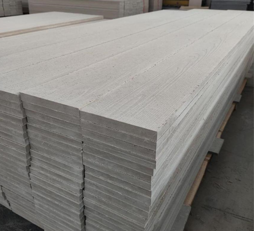 ����ѡ����ʱ����ô�� (2).png