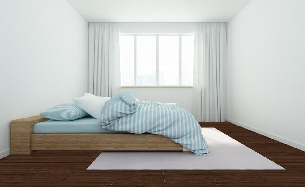 ������������������� ��ʲôӰ��.png