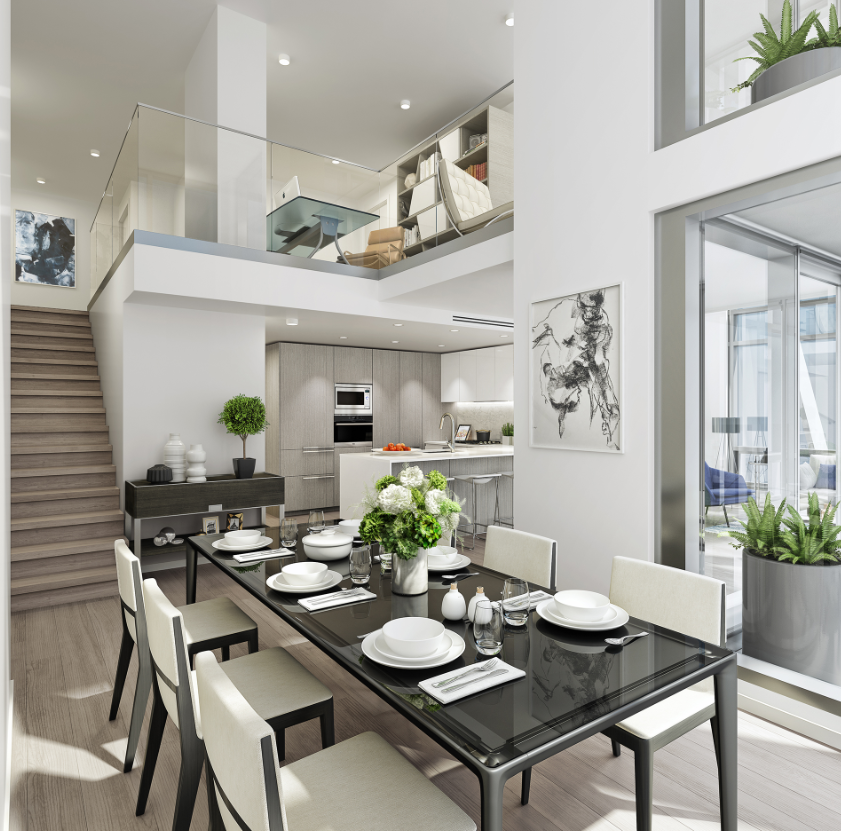 ������������������� ��ʲôӰ�� (2).png