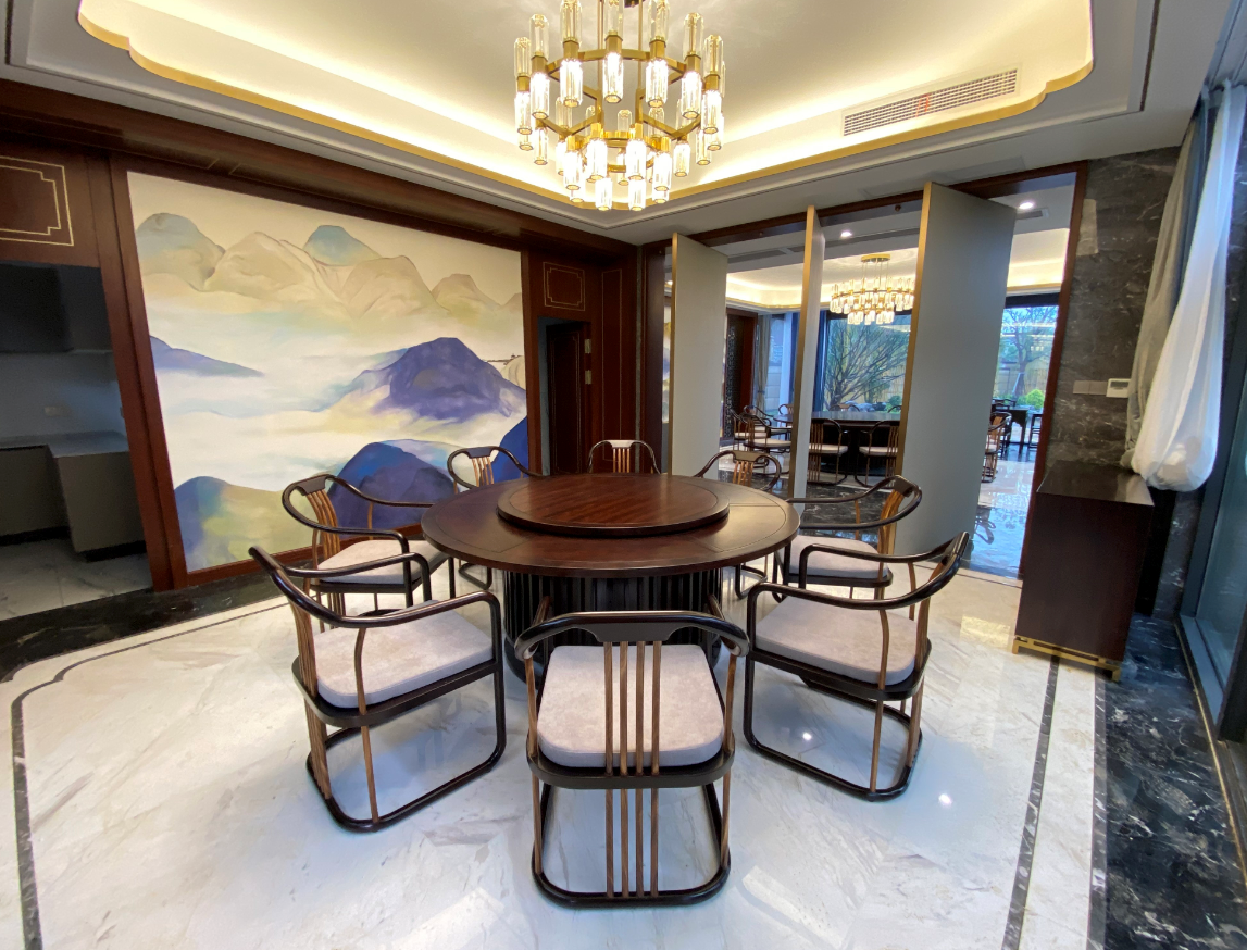 װ�޾Ŵ��ˮ���� (2).png