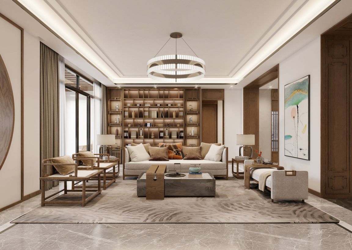 װ�޾Ŵ��ˮ���� (3).png