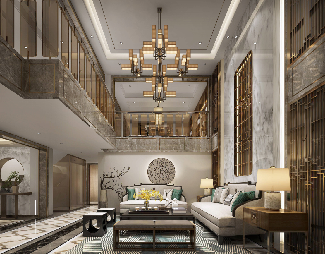 װ�޾Ŵ��ˮ���� (4).png