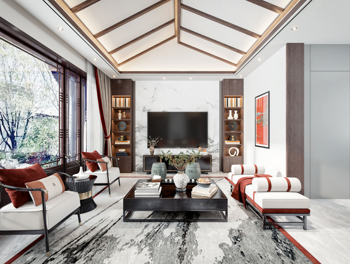 �·�װ�޷�ˮ10����� (1).png