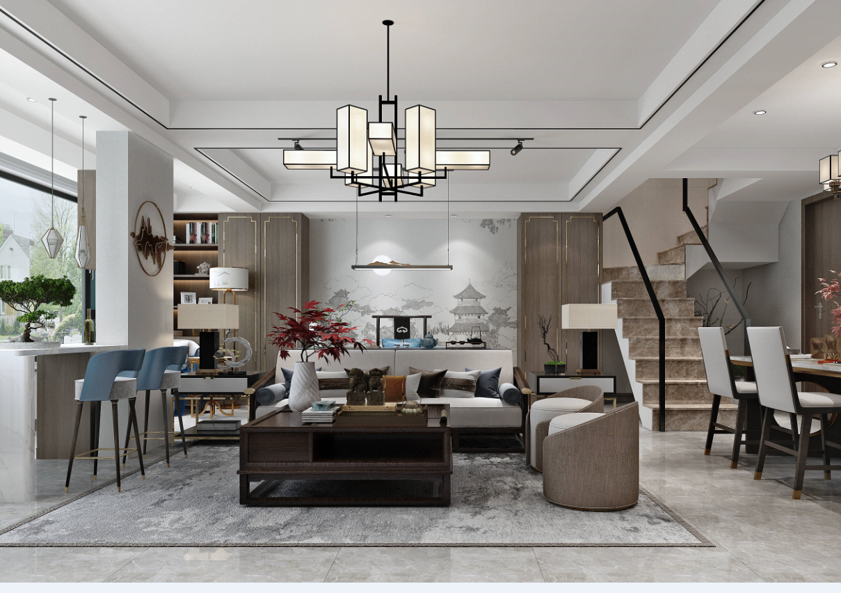 �·�װ�޷�ˮ10����� (2).png