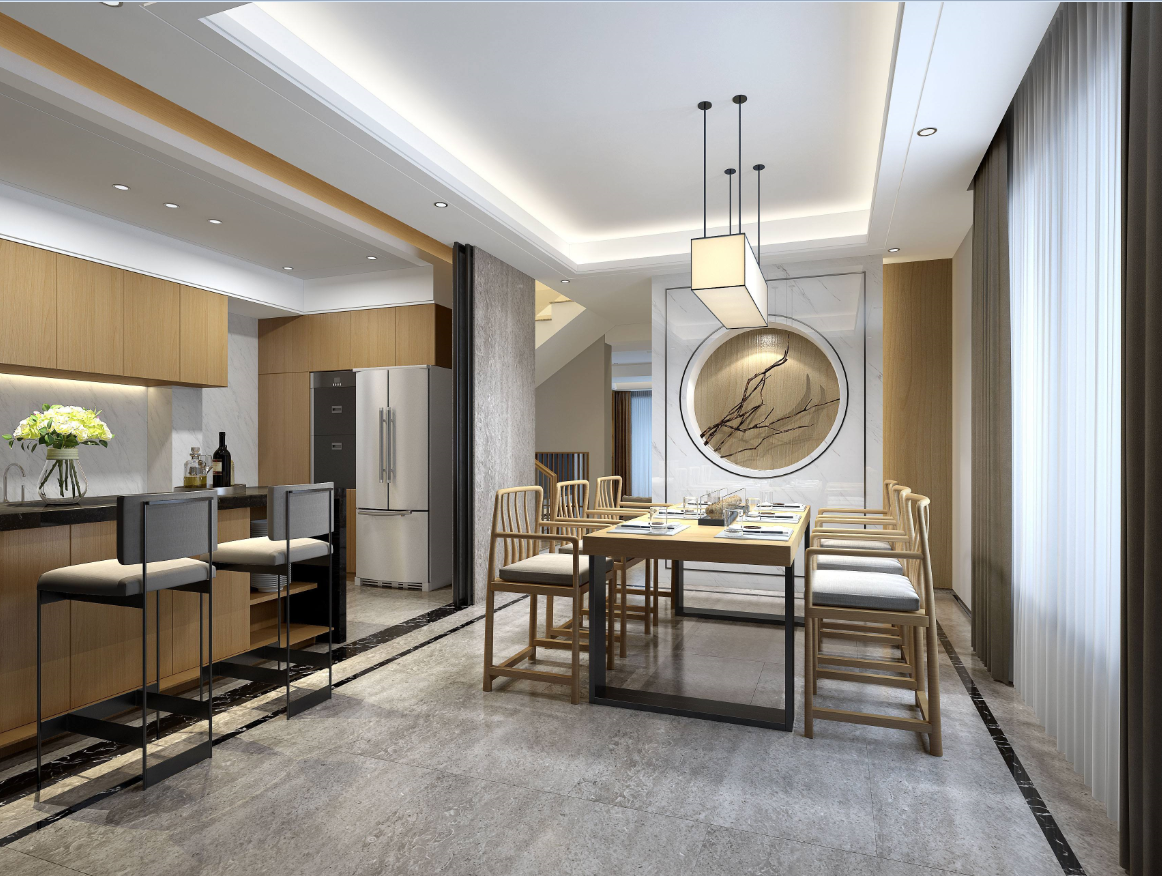 �·�װ�޷�ˮ10����� (3).png