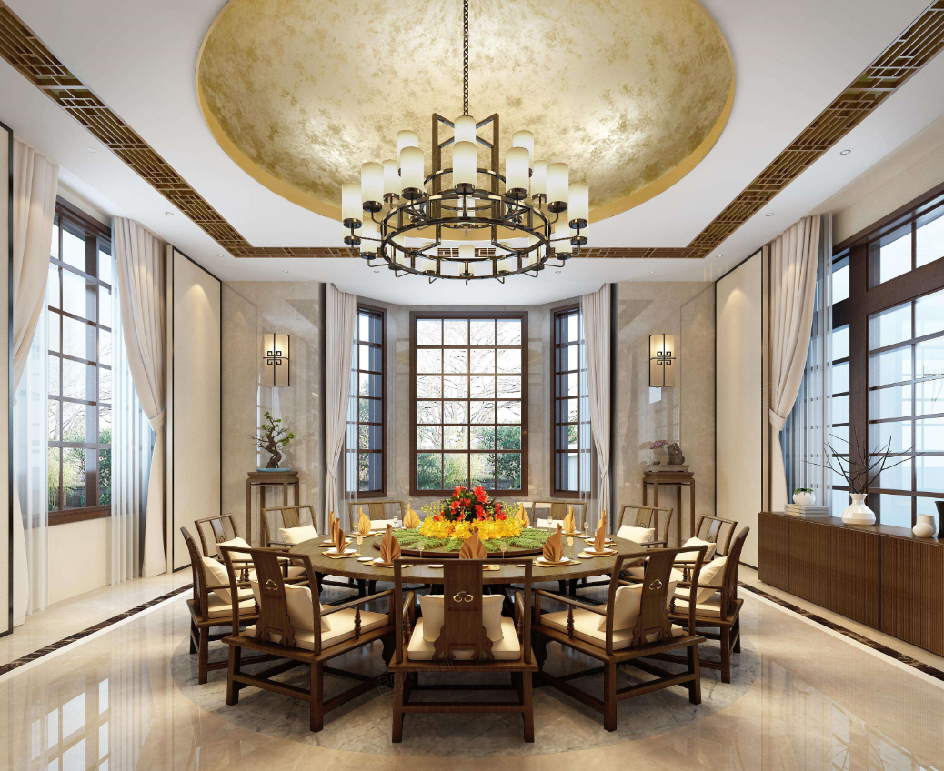 �·�װ�޷�ˮ10����� (4).png