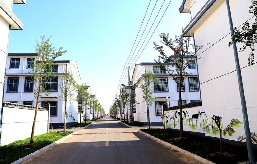 ũ�彨��ͳһ�滮�ò����أ� (2).png