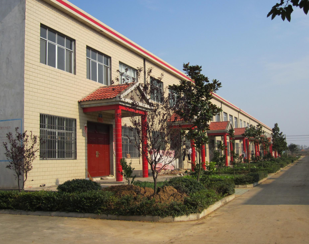 ס��ͳһ�滮ũ������㵣�� (2).png