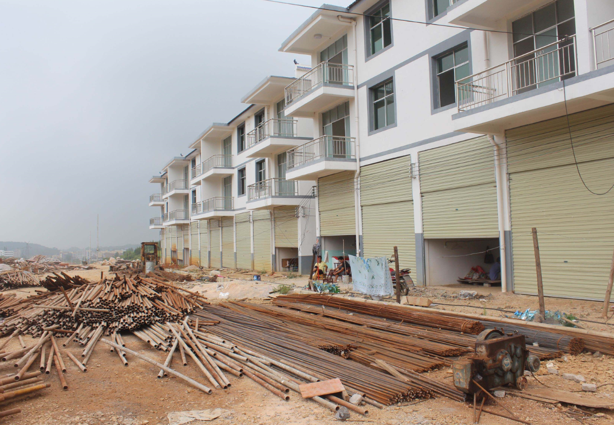 ũ�����ͳһ�滮���� (2).png