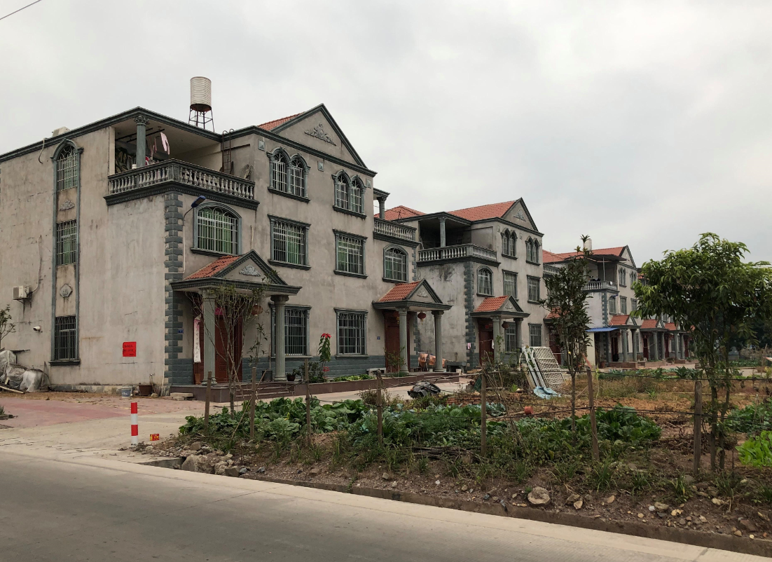 ũ�彨��Ҫͳһ�滮�� (2).png