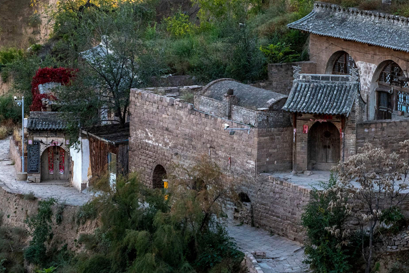 宅基地确权登记中的“户”如何认定? (2).png 宅基地确权登记中的“户”如何认定? (2).png