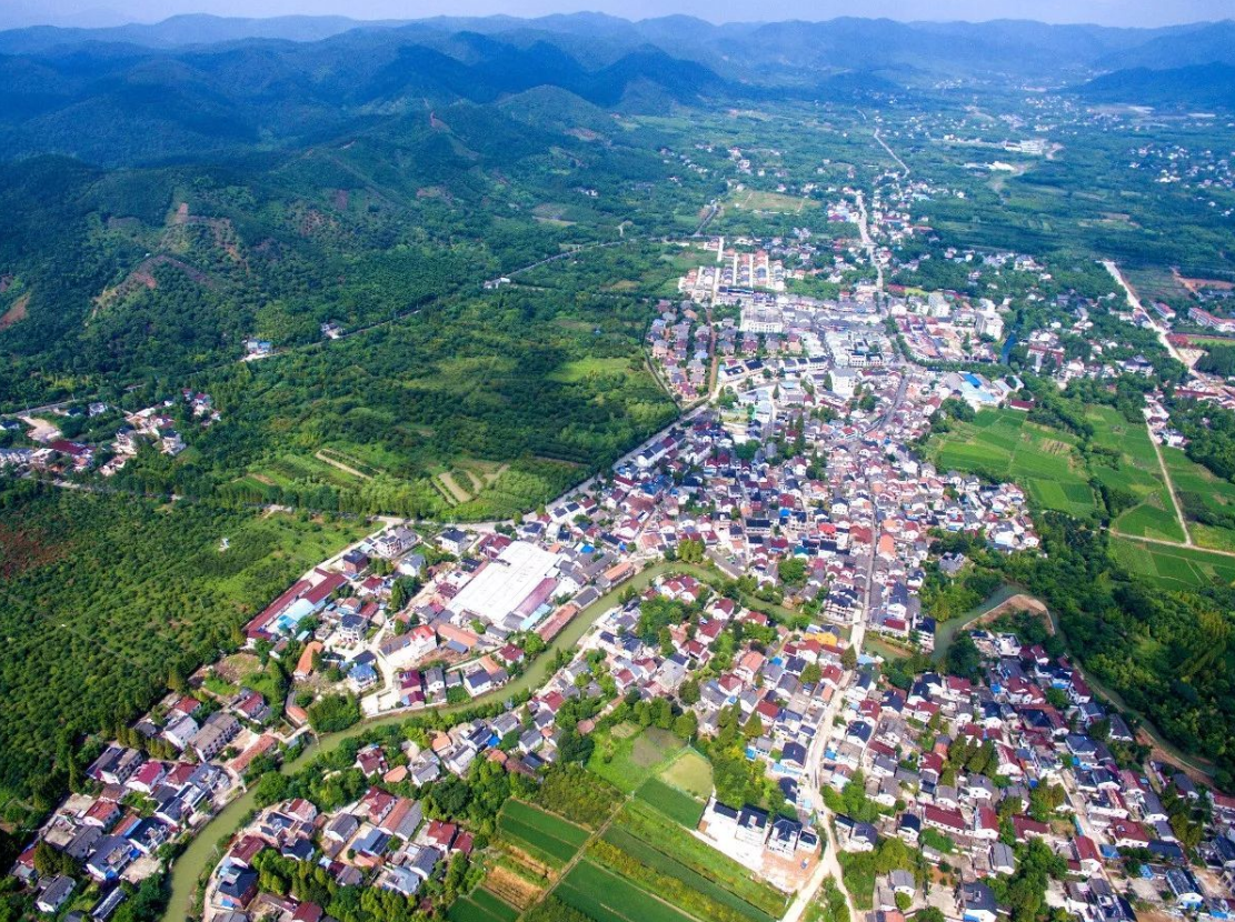 2023农村一户多宅怎么处理?.png 2023农村一户多宅怎么处理?.png