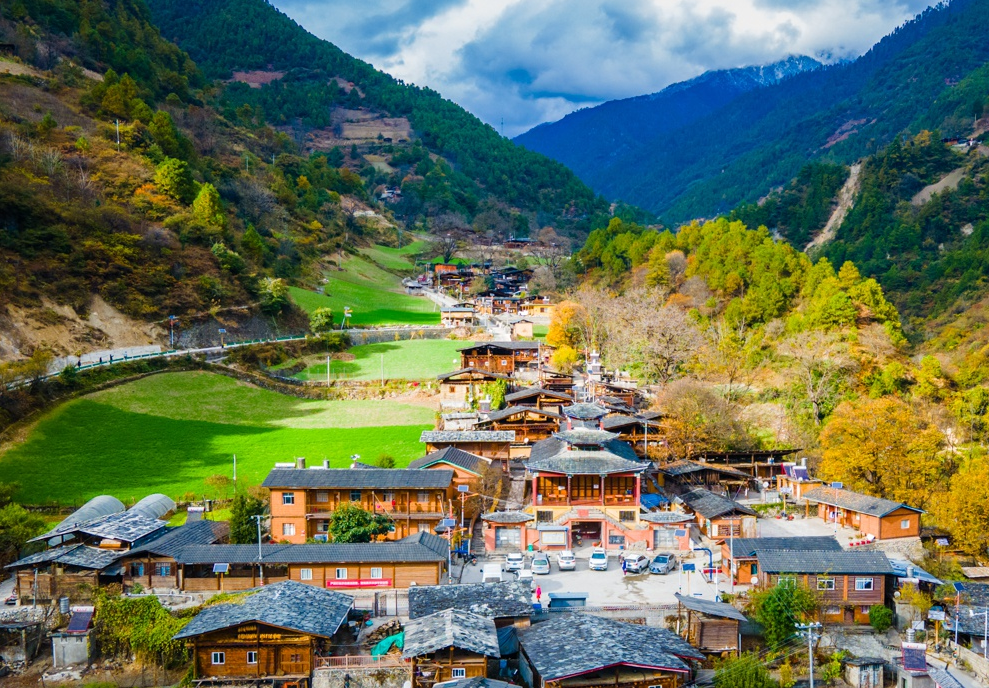 2023年乡村宅基地新政策有哪些.png 2023年乡村宅基地新政策有哪些.png