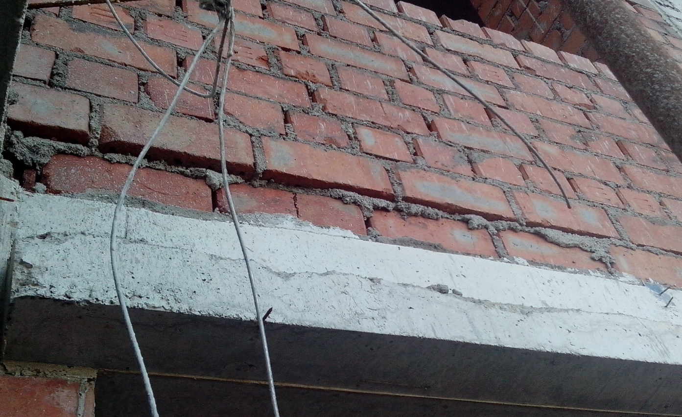 ũ�彨��ΪʲôҪѡש��ṹ (2).png