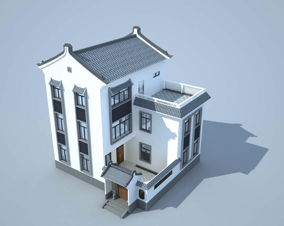 ũ���˸�һ��������Ҫ���� Ǯ.png