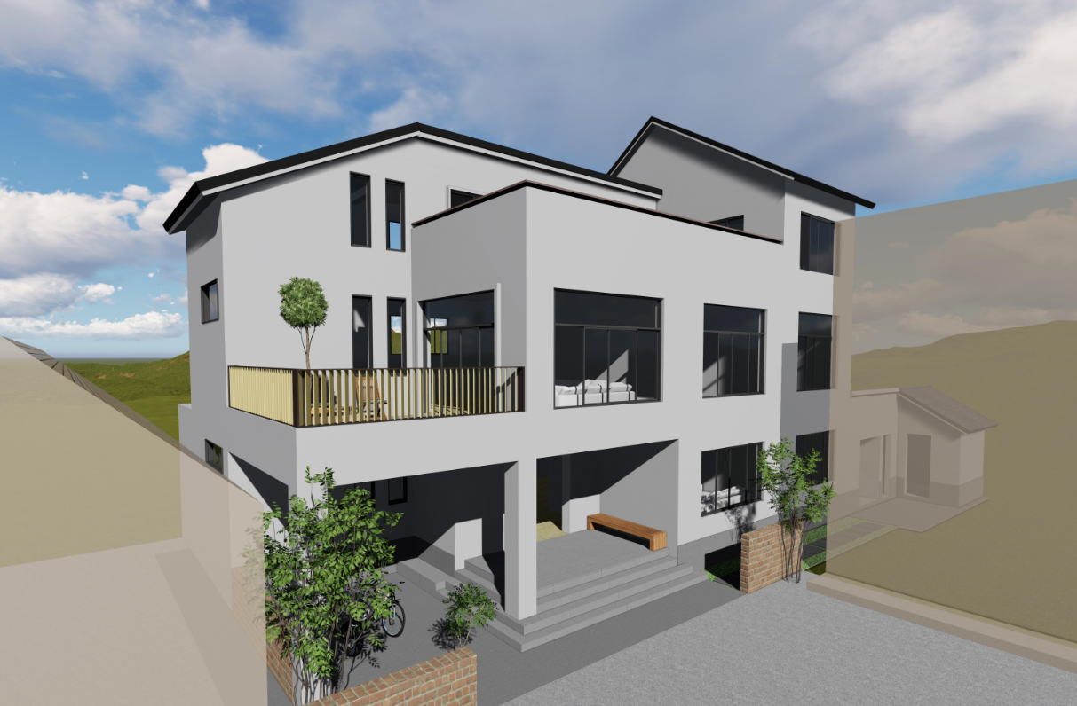 ũ���˸�һ��������Ҫ����Ǯ (2).png