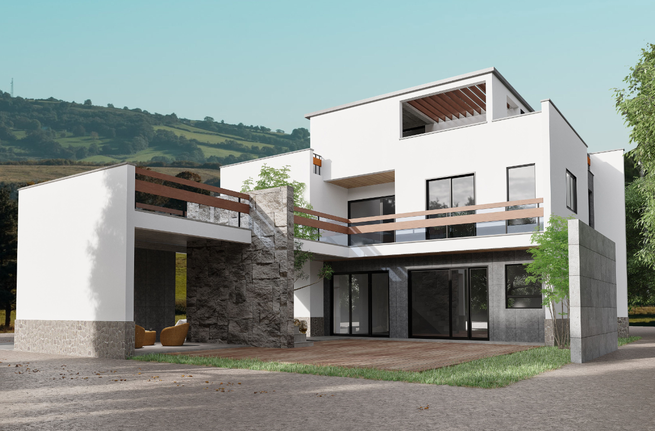 ũ��120�O�����ɱ���ô�� (2).png