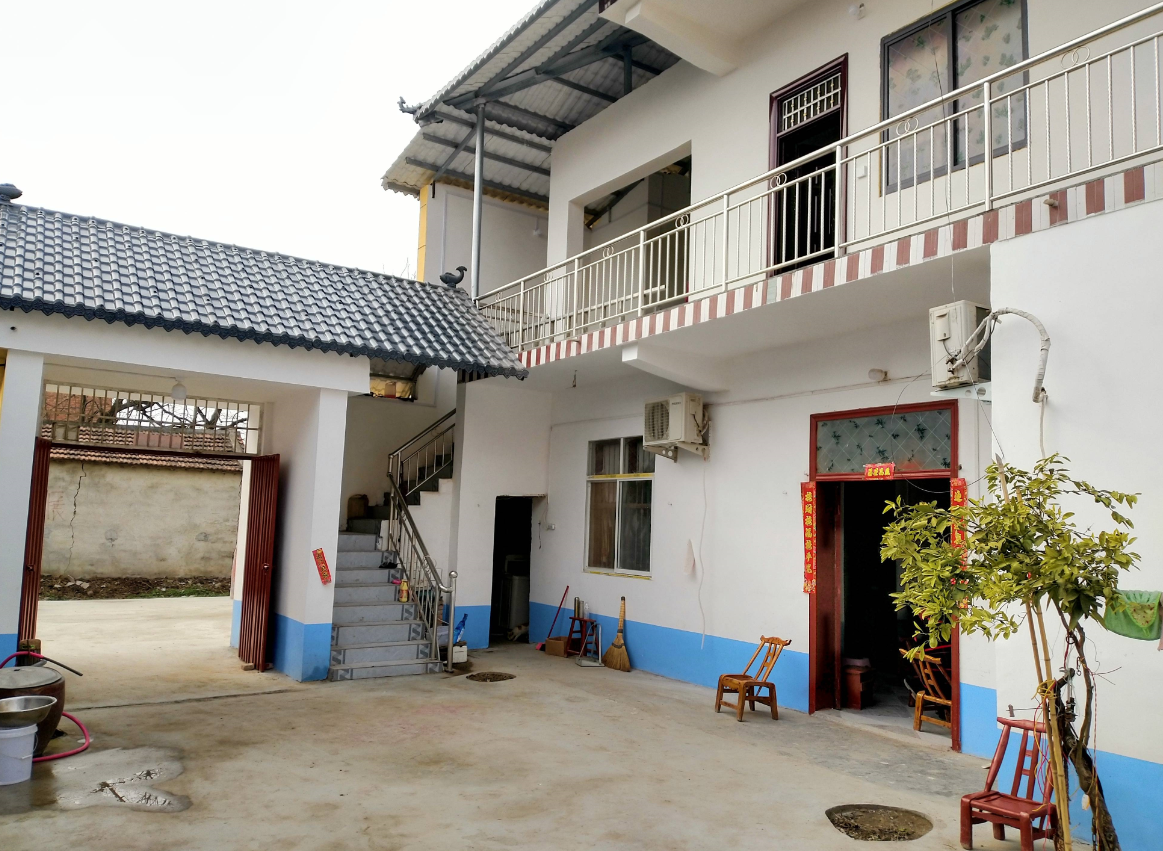 ũ�彨���ɱ� (2).png