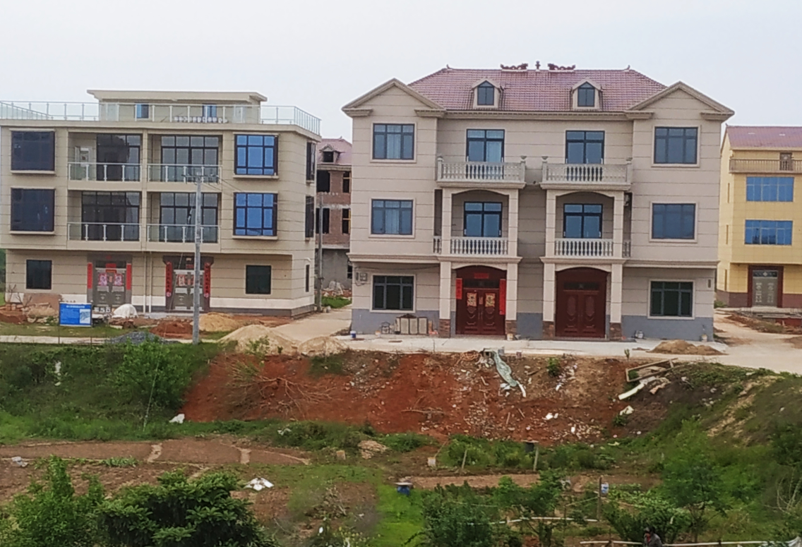 ũ�彨���ɱ� (3).png