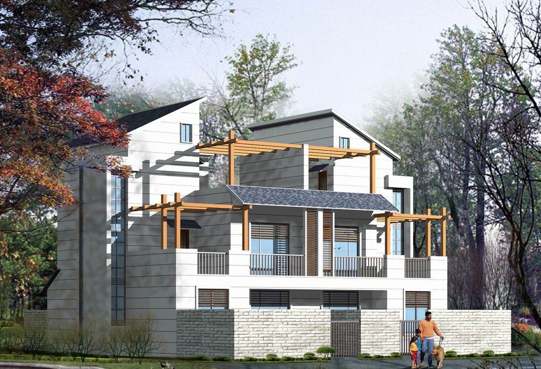 ũ�彨���ɱ� (4).png