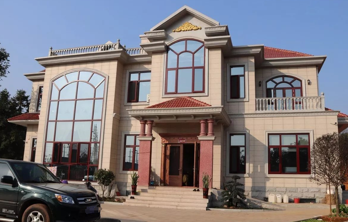 ũ�彨����ע������ (2).png