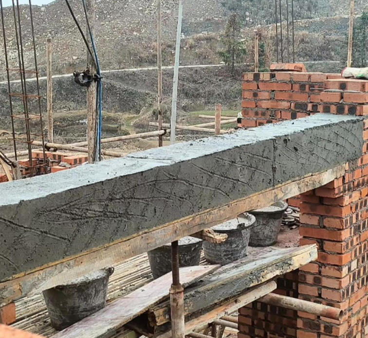 农村房子中横梁的风水禁忌 (2).png 农村房子中横梁的风水禁忌 (2).png