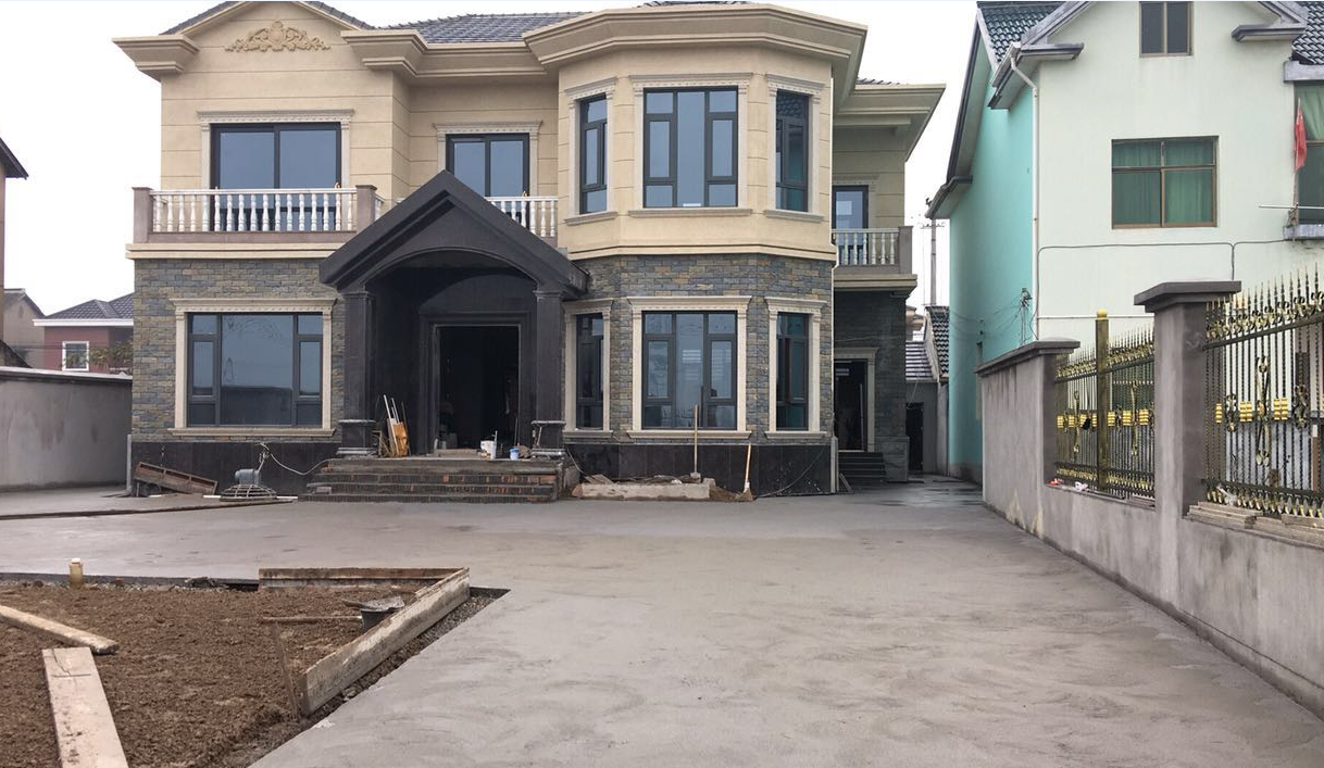 农村房子中横梁的风水禁忌 (3).png 农村房子中横梁的风水禁忌 (3).png