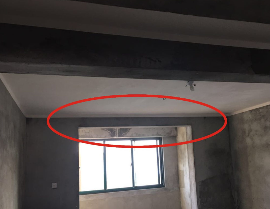 自建房内头顶横梁有哪些负面影响?.png 自建房内头顶横梁有哪些负面影响?.png