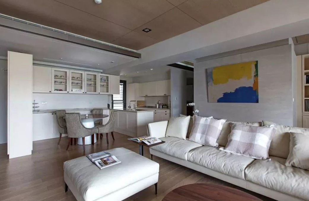 头顶横梁的化解方法有哪些.png 头顶横梁的化解方法有哪些.png