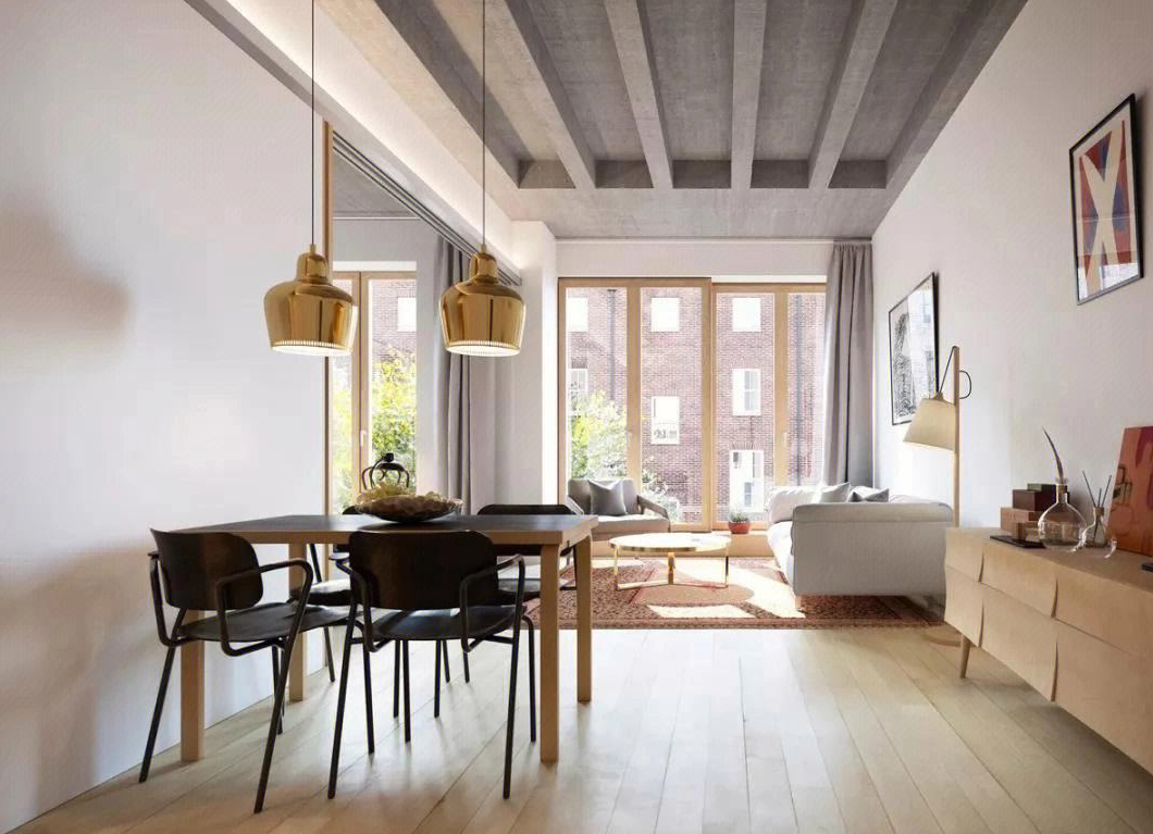 头顶横梁的化解方法有哪些 (2).png 头顶横梁的化解方法有哪些 (2).png