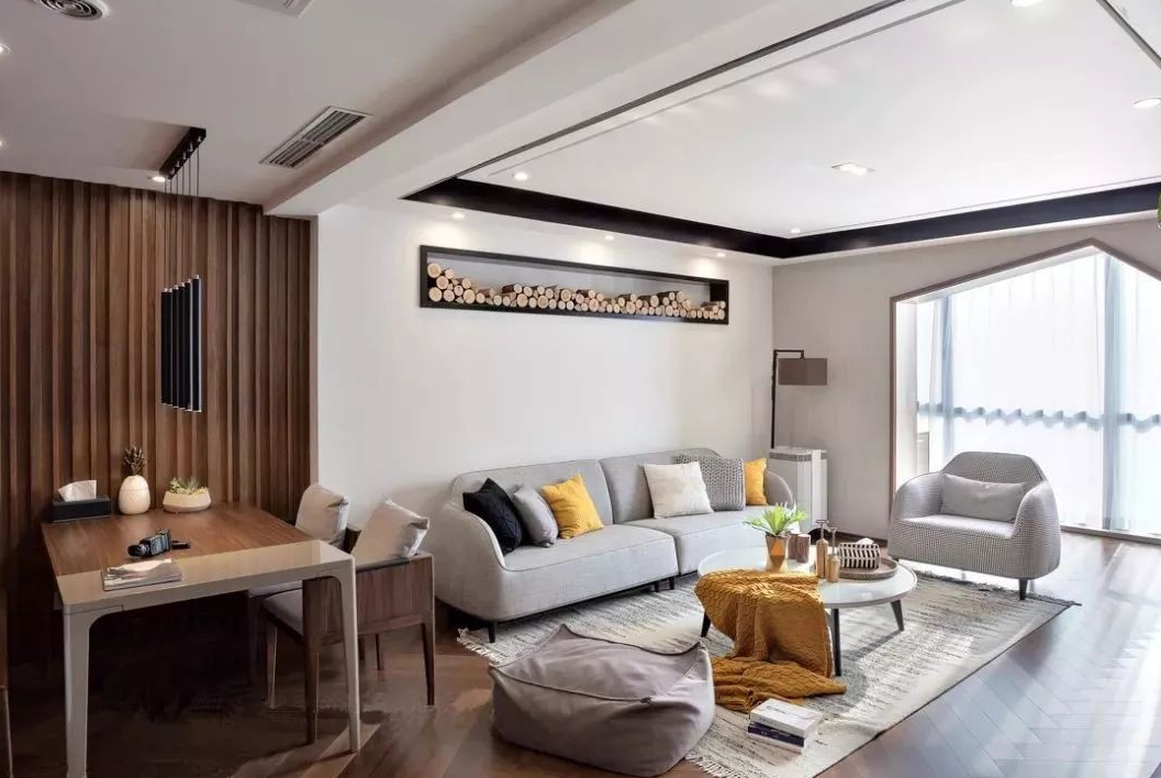 头顶横梁的化解方法有哪些 (3).png 头顶横梁的化解方法有哪些 (3).png