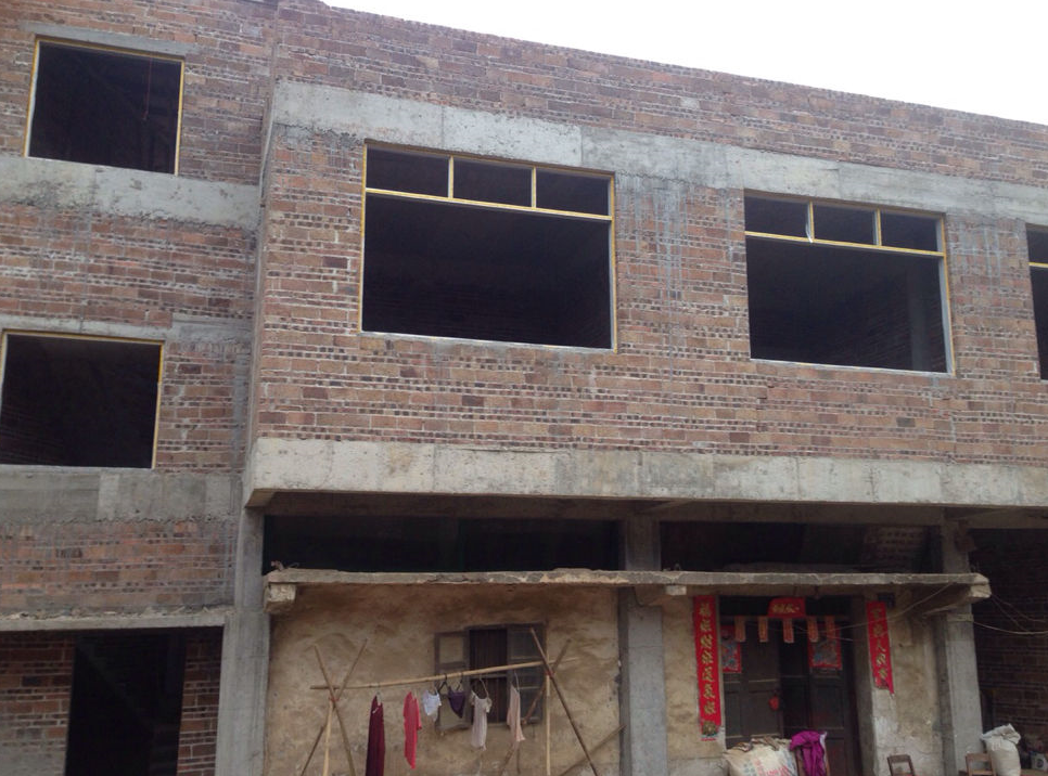 可以用以下三种方法进行开运.png 可以用以下三种方法进行开运.png