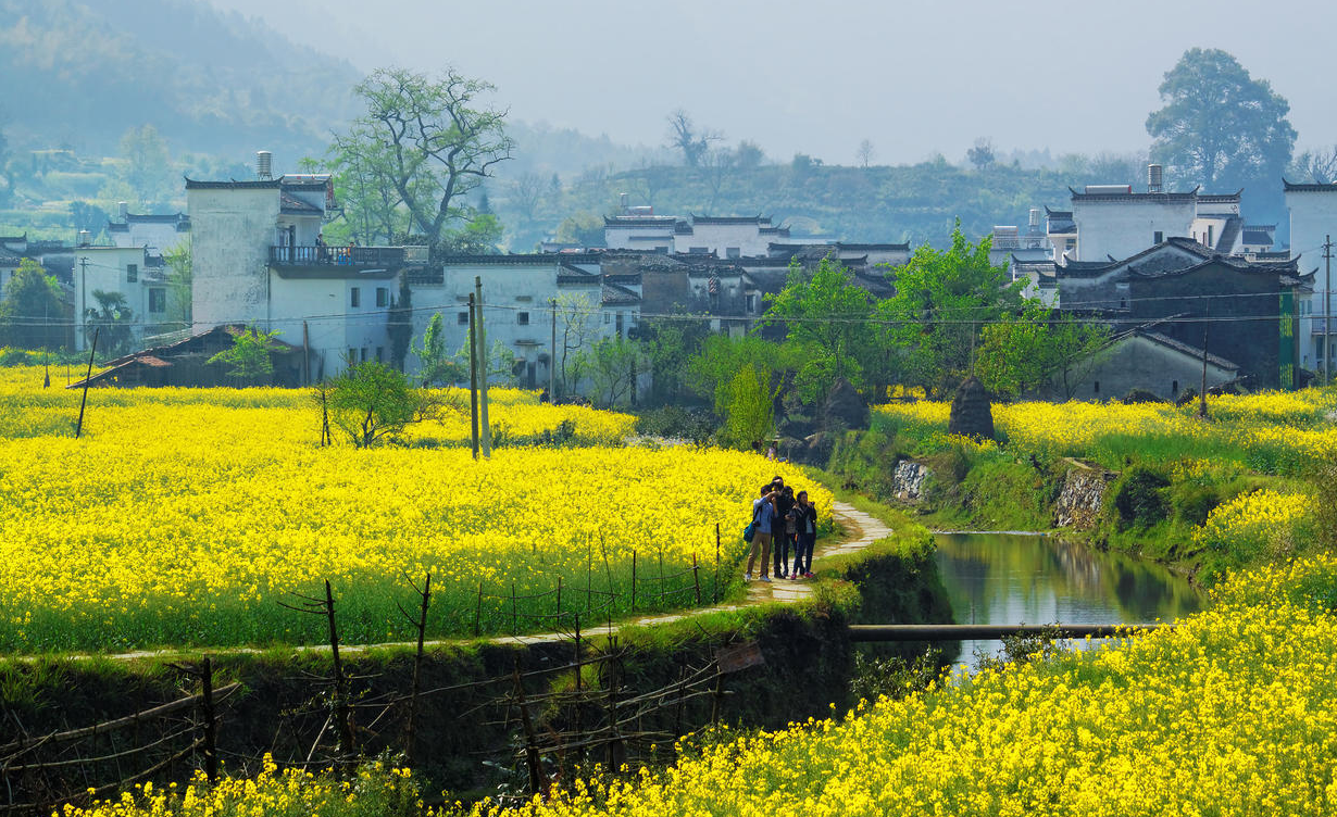 ũ�彨���Ľ��� (2).png