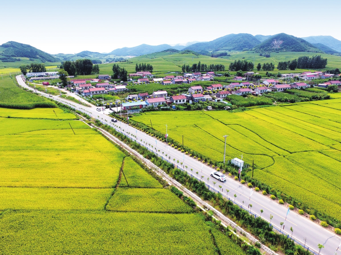 ũ�彨���Ľ��� (3).png