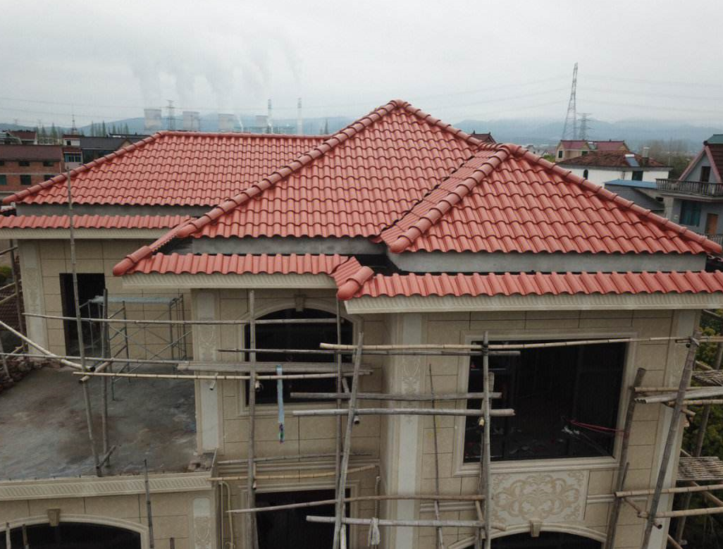 ũ�巿����ôװ�޺ÿ� (2).png