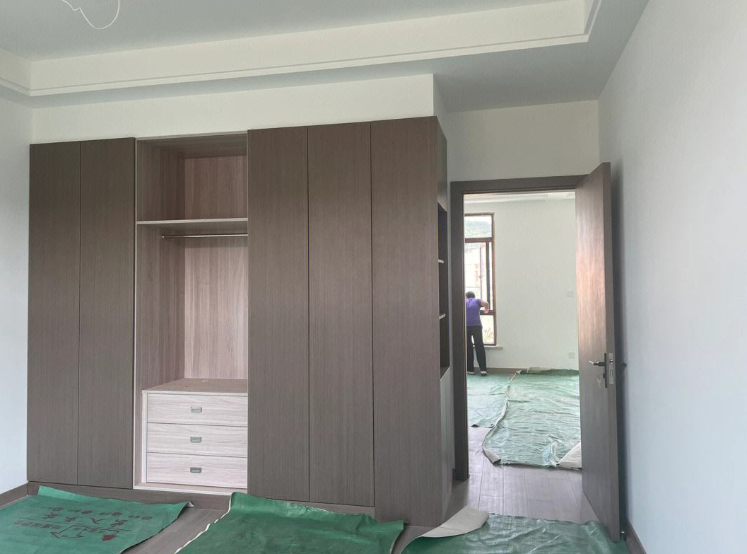 ũ��ķ�����ôװ�� (1).png