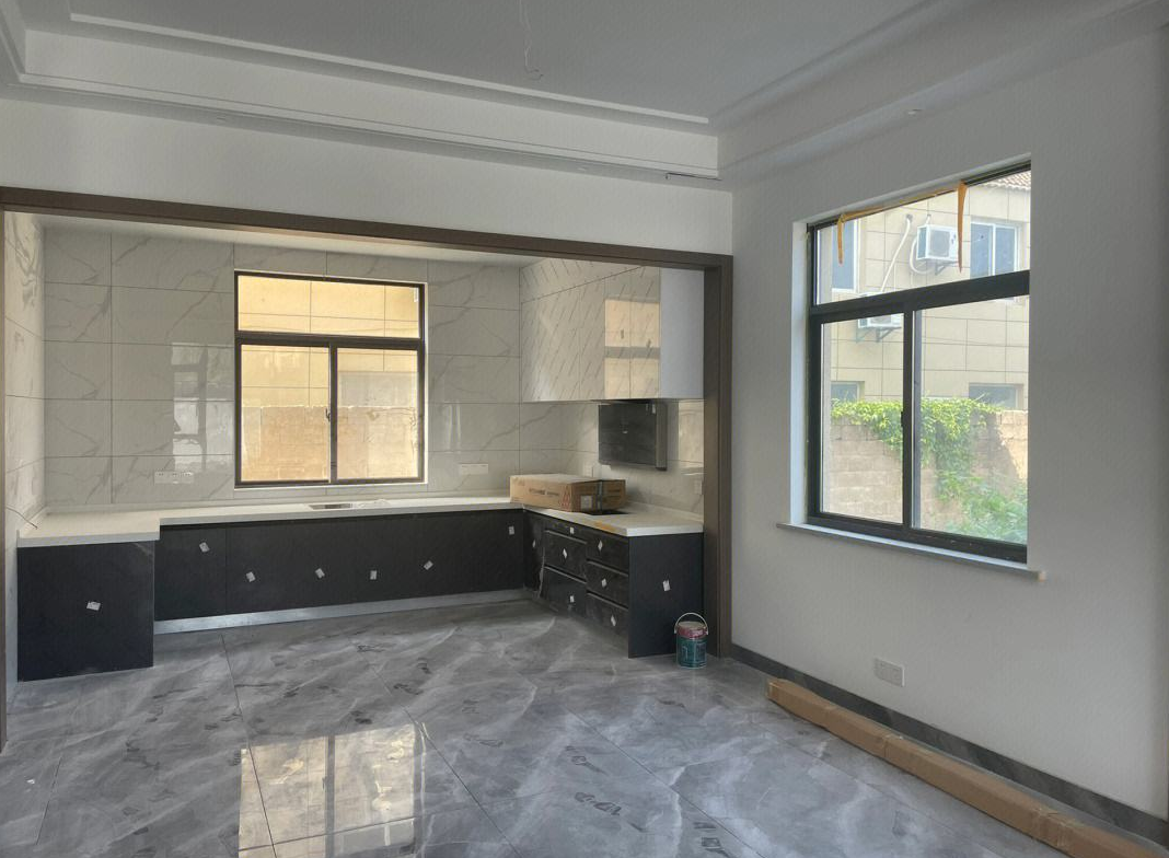 ũ��ķ�����ôװ�� (2).png